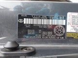 Toyota Camry 4T1BE46KX7U062336 снимка