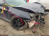 Chevrolet Impala Ss 2G1WP521749156405 снимка