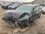 Chevrolet Impala Ss 2G1WP521749156405 снимка