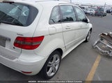 Mercedes-Benz B200 WDDFH34X39J414639 снимка