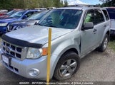 Ford Escape Xlt 1FMCU93G19KB76776 снимка