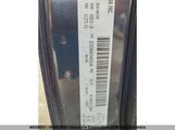 Dodge Charger Sxt 2C3CDXHG7HH623106 снимка