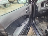 Dodge Charger Sxt 2C3CDXHG7HH623106 снимка