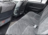 Honda Cr-V Ex JHLRD78804C813974 снимка