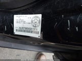 Honda Cr-V Ex JHLRD78804C813974 снимка
