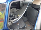 Nissan Versa 3N1CE2CP7EL364674 снимка