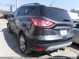 Ford Escape Se 1FMCU9G94GUB17749 снимка