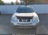 Nissan X-Trail Xe/Se JN8BT08V46W210997 photo