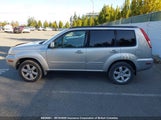 Nissan X-Trail Xe/Se JN8BT08V46W210997 fotografie