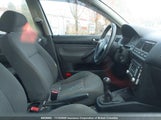 Volkswagen Golf 9BWEL41J684016113 снимка
