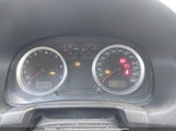 Volkswagen Golf 9BWEL41J684016113 снимка