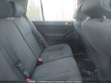 Volkswagen Golf 9BWEL41J684016113 снимка