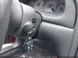 Ford Mustang 1FAFP44461F124188 снимка
