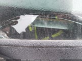 Ford Mustang 1FAFP44461F124188 fotografie