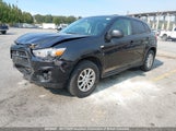 Mitsubishi Rvr 4A4AJ3AU6FE606251 снимка
