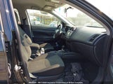 Mitsubishi Rvr 4A4AJ3AU6FE606251 снимка