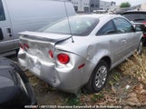 Chevrolet Cobalt 1Lt 1G1AD1F52A7237172 снимка
