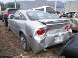 Chevrolet Cobalt 1Lt 1G1AD1F52A7237172 снимка