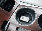 Toyota Venza 4T3BK11A69U001534 снимка
