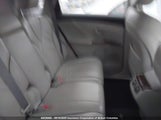 Toyota Venza 4T3BK11A69U001534 снимка