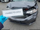 Honda Fit Lx 3HGGK5H56FM109981 photo