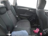 Honda Fit Lx 3HGGK5H56FM109981 fotografie
