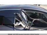 Kia Optima Sx KNAGR4A68F5641551 снимка