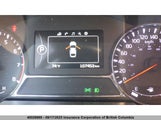 Kia Optima Sx KNAGR4A68F5641551 снимка