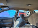 Buick Century Custom 2G4WS52J621176397 снимка