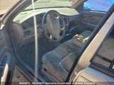 Buick Century Custom 2G4WS52J621176397 снимка