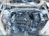 Volkswagen Jetta Sel 3VWGM7BU2PM002929 снимка