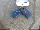 Volkswagen Jetta Sel 3VWGM7BU2PM002929 снимка
