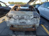 Volkswagen Jetta Sel 3VWGM7BU2PM002929 снимка