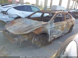 Volkswagen Jetta Sel 3VWGM7BU2PM002929 снимка