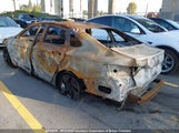 Volkswagen Jetta Sel 3VWGM7BU2PM002929 снимка