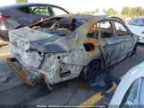 Volkswagen Jetta Sel 3VWGM7BU2PM002929 снимка