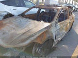 Volkswagen Jetta Sel 3VWGM7BU2PM002929 снимка
