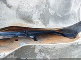 Volkswagen Jetta Sel 3VWGM7BU2PM002929 снимка