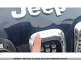 Jeep Cherokee Sport 1C4PJLAB3EW199305 снимка