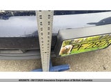 Jeep Cherokee Sport 1C4PJLAB3EW199305 снимка