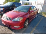 Toyota Corolla Ce/Le/S 2T1BR32E63C762851 снимка