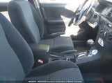 Toyota Corolla Ce/Le/S 2T1BR32E63C762851 снимка