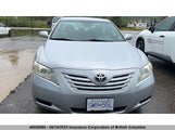 Toyota Camry 4T1BE46K47U050599 снимка