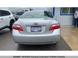 Toyota Camry 4T1BE46K47U050599 снимка