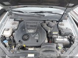 Hyundai Sonata Gls 5NPET46F38H338202 снимка