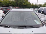 Hyundai Sonata Gls 5NPET46F38H338202 снимка