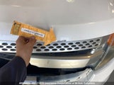 Ford Explorer Xlt 1FM5K8D85DGC16949 снимка