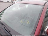 Chevrolet Cruze 1G1P75SZ9F7163600 снимка
