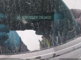 Chevrolet Cruze 1G1P75SZ9F7163600 снимка