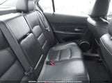Chevrolet Cruze 1G1P75SZ9F7163600 снимка